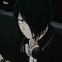 Yuu Ishigami