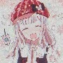 Fujiwara Chika