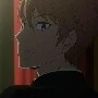 Miyuki Shirogane