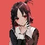 Kaguya Shinomiya