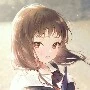 Iino Miko