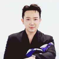 Trấn Thành