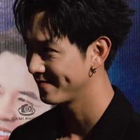 Nguyễn Trường Sinh