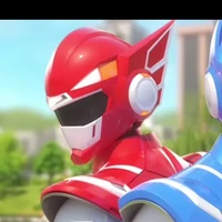 [Mèo con Sammy🐱]