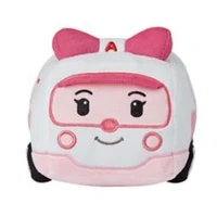 [Anan] (Chị năm) [không có ảnh Anan]