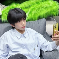 Trần Tuấn Minh