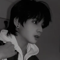 Vương Lỗ Kiệt
