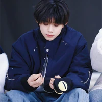Trần Dịch Hằng