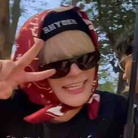 Kim_chip