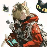 Kozume Kenma