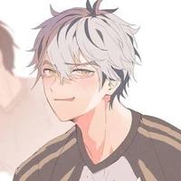 Bokuto Kotaro