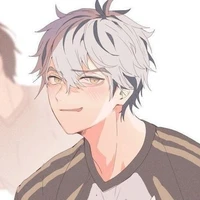 Bokuto Kotaro