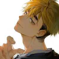 Miya Atsumu