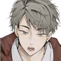 Miya Osamu