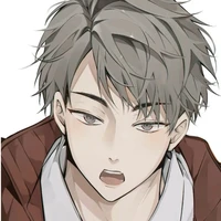Miya Osamu