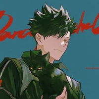 Kuro Tetsuro