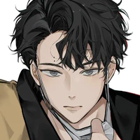 Sakusa Kiyoomi