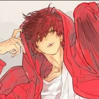 Tendou Satori