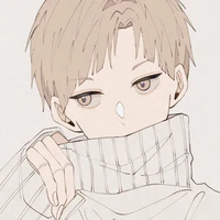 Shirabu Kenjiro