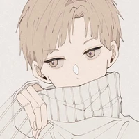 Shirabu Kenjiro