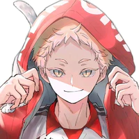 Yaku Morisuke