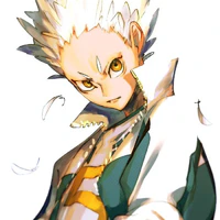 Hoshiumi Korai