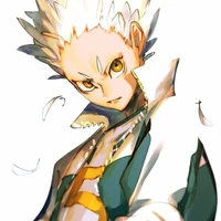 Hoshiumi Korai