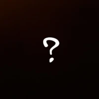 Người ấy là ai ?