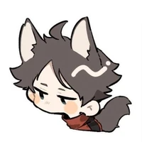 Tác giả - Mê viết Allhinata🔥