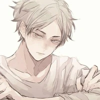 Eita Semi