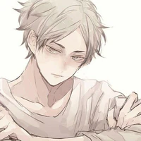 Eita Semi