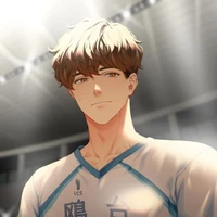 Hirugami Sachiro