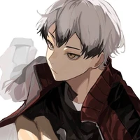 Kita Shinsuke