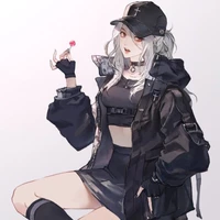 mihawa himesukodumi