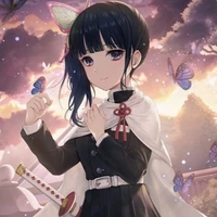 Kanao