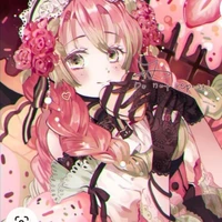 misuri