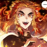 Rengoku