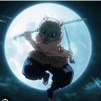 lnosuke