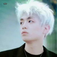 Đặng Thành An (Negav)