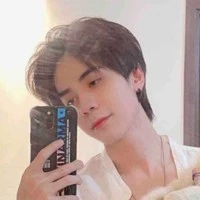 Lê Quang Hùng (Quang Hùng MasterD)