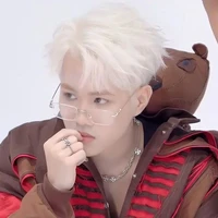 Hoàng Đức Duy (CAPTAIN BOY)