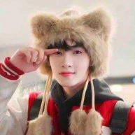 Huỳnh Hoàng Hùng (Gemini Hùng Huỳnh)