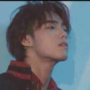 Đỗ Hải Đăng (Hải Đăng Doo)