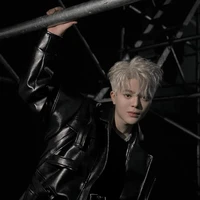 Nguyễn Quang Anh (RHYDER)