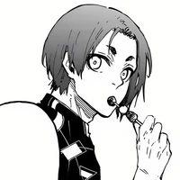 reo mikage