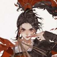 Ngô Thanh Vân (Đại công chúa)