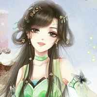 Ngô kiều (nhị  công chúa)