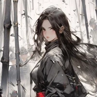 Diệp Linh lung (bạn thân cô)