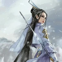 Nữ Vương Đức Phục ( mẹ cô)