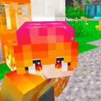 Hiha flame